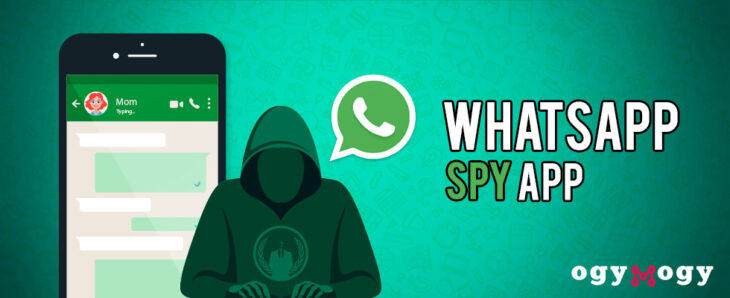 Whatsapp Spy App1