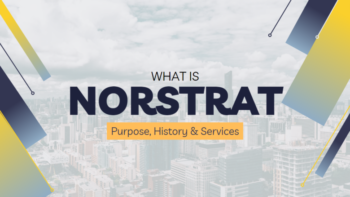 What is NORSTRAT? Know Everything About Norstrat & Revolutionary Investment Strategy