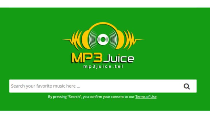 MP3juice