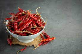 red-chilli1